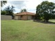 1 Wattlebird Lane, Eli Waters QLD 4655