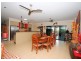 7 Amstal Ave, Wondunna QLD 4655