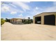 7 Amstal Ave, Wondunna QLD 4655
