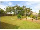 7 Amstal Ave, Wondunna QLD 4655