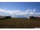 3 Brahminy Ct, River Heads QLD 4655