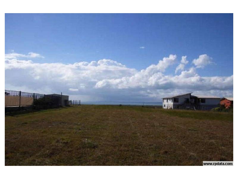 3 Brahminy Ct, River Heads QLD 4655
