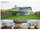 34 Edward St, Urangan QLD 4655