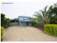 34 Edward St, Urangan QLD 4655
