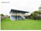 34 Edward St, Urangan QLD 4655