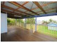 34 Edward St, Urangan QLD 4655