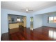 34 Edward St, Urangan QLD 4655