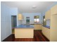 34 Edward St, Urangan QLD 4655