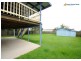 34 Edward St, Urangan QLD 4655