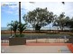 2/569 Charleton Esplanade, Urangan QLD 4655