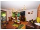 62 Dundowran Road, Dundowran QLD 4655