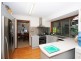 62 Dundowran Road, Dundowran QLD 4655
