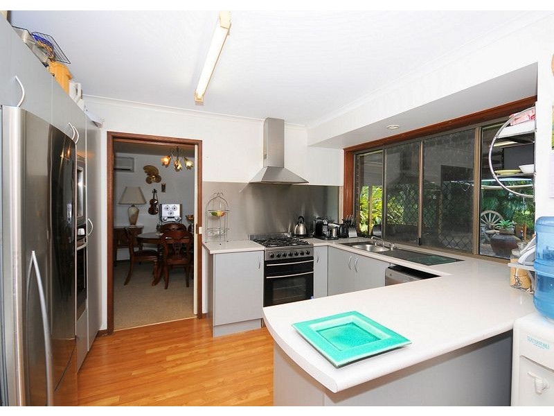 62 Dundowran Road, Dundowran QLD 4655