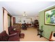 62 Dundowran Road, Dundowran QLD 4655