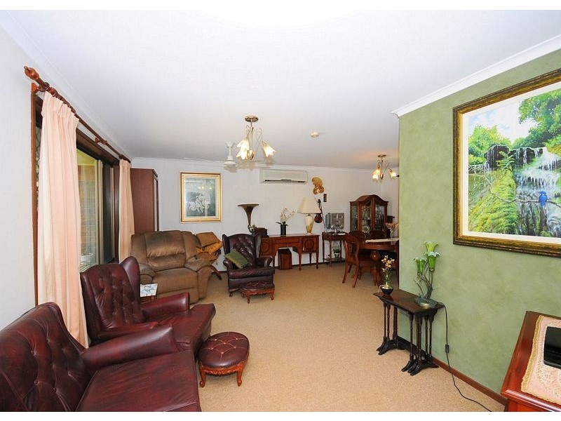 62 Dundowran Road, Dundowran QLD 4655