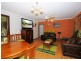 62 Dundowran Road, Dundowran QLD 4655