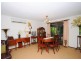 62 Dundowran Road, Dundowran QLD 4655