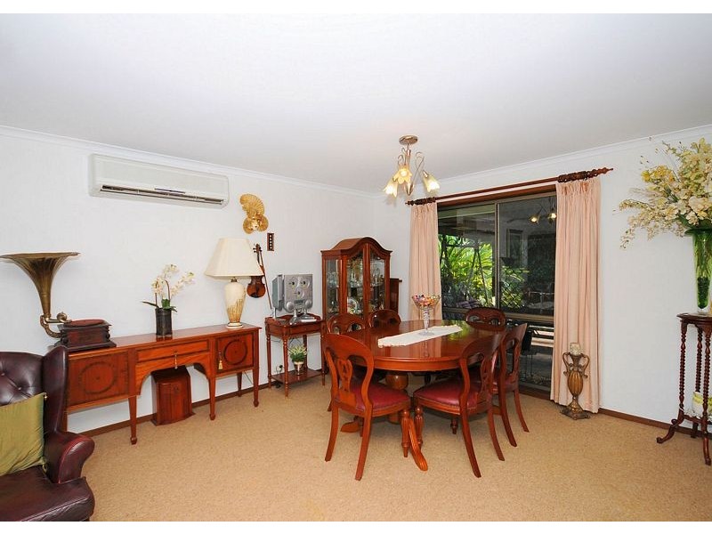62 Dundowran Road, Dundowran QLD 4655