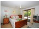 62 Dundowran Road, Dundowran QLD 4655