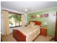 62 Dundowran Road, Dundowran QLD 4655