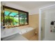 62 Dundowran Road, Dundowran QLD 4655