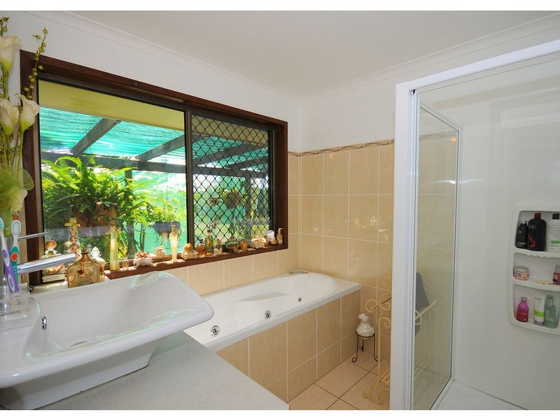 62 Dundowran Road, Dundowran QLD 4655