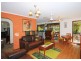 62 Dundowran Road, Dundowran QLD 4655