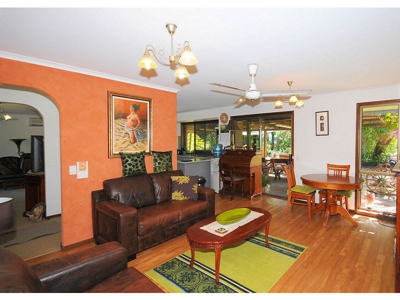 62 Dundowran Road, Dundowran QLD 4655