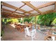 62 Dundowran Road, Dundowran QLD 4655