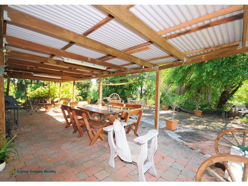 62 Dundowran Road, Dundowran QLD 4655