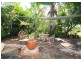 62 Dundowran Road, Dundowran QLD 4655