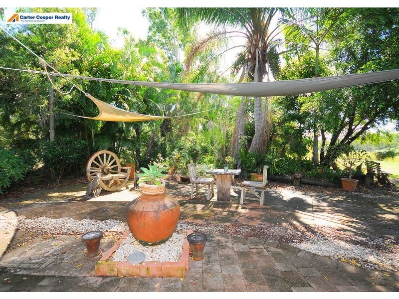 62 Dundowran Road, Dundowran QLD 4655