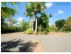 62 Dundowran Road, Dundowran QLD 4655
