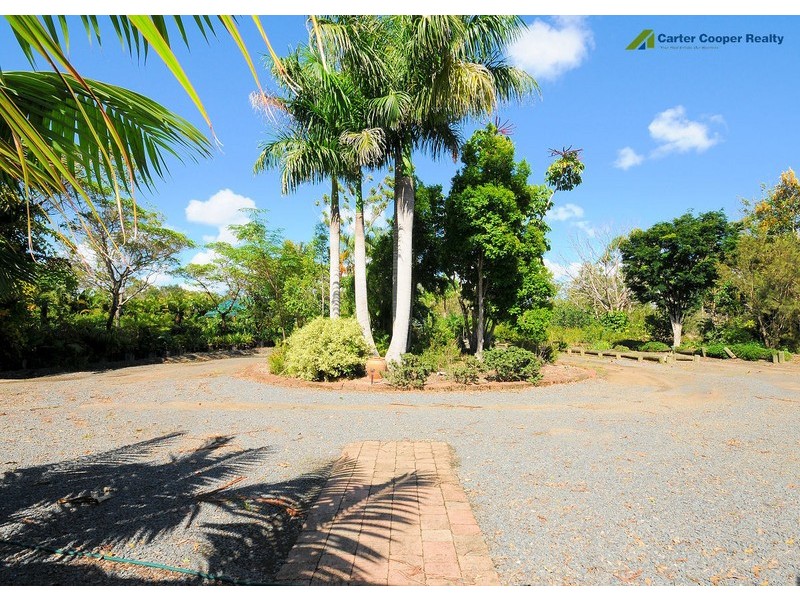 62 Dundowran Road, Dundowran QLD 4655