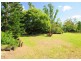 62 Dundowran Road, Dundowran QLD 4655