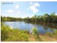 62 Dundowran Road, Dundowran QLD 4655