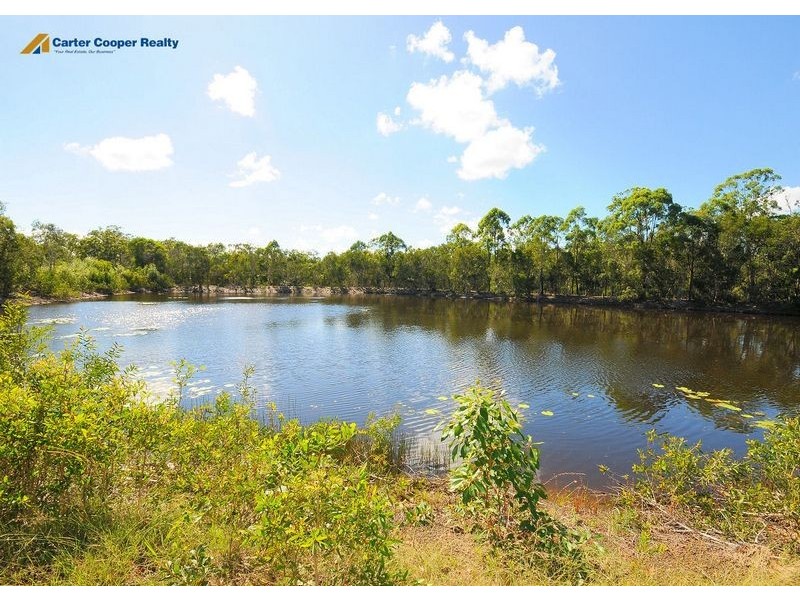 62 Dundowran Road, Dundowran QLD 4655