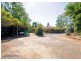 62 Dundowran Road, Dundowran QLD 4655