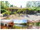 62 Dundowran Road, Dundowran QLD 4655