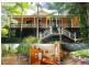 8 Ti Tree Rd West, Booral QLD 4655