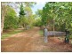 8 Ti Tree Rd West, Booral QLD 4655