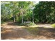8 Ti Tree Rd West, Booral QLD 4655