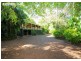 8 Ti Tree Rd West, Booral QLD 4655