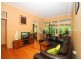 8 Ti Tree Rd West, Booral QLD 4655