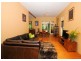 8 Ti Tree Rd West, Booral QLD 4655