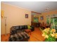 8 Ti Tree Rd West, Booral QLD 4655