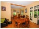 8 Ti Tree Rd West, Booral QLD 4655