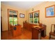 8 Ti Tree Rd West, Booral QLD 4655