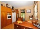 8 Ti Tree Rd West, Booral QLD 4655