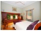 8 Ti Tree Rd West, Booral QLD 4655